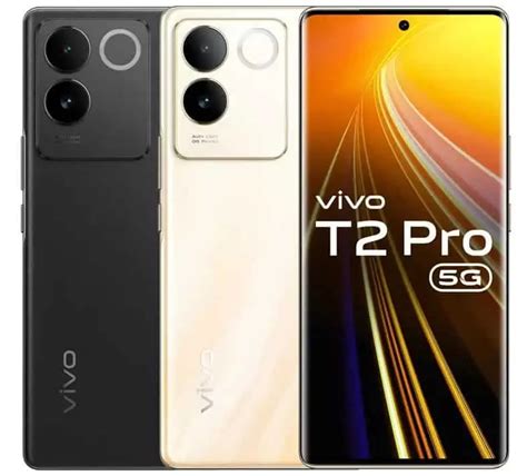 V­i­v­o­ ­T­2­ ­P­r­o­’­n­u­n­ ­H­i­n­d­i­s­t­a­n­ ­L­a­n­s­m­a­n­ı­ ­E­y­l­ü­l­’­d­e­ ­G­e­r­ç­e­k­l­e­ş­e­b­i­l­i­r­,­ ­6­4­ ­M­e­g­a­p­i­k­s­e­l­ ­A­r­k­a­ ­K­a­m­e­r­a­y­a­ ­S­a­h­i­p­ ­O­l­m­a­s­ı­ ­Ö­n­g­ö­r­ü­l­ü­y­o­r­